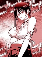 漫画h 第01课 灯串下的分镜起稿 封面