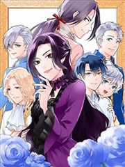 漫画h 第10课 拟声字排布 封面