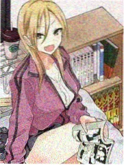 漫画h 运动竞技标签配图