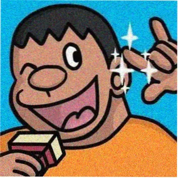 漫画h 练习榜第二名头像